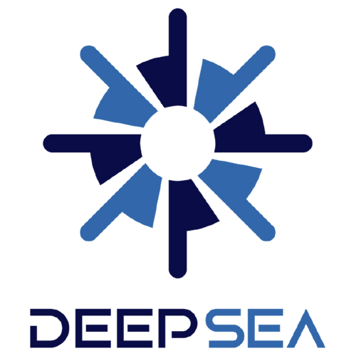 Deepsea Marine 深灣船務有限公司
