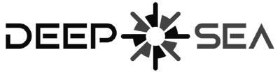 Deepsea Marine 深灣船務有限公司